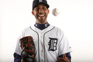 the-tigers-would-likely-like-to-keep-david-price-in-detroit-for-the-long-haul