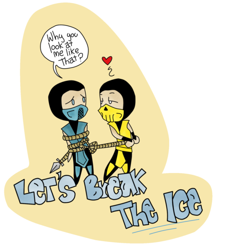 let__s_break_the_ice_by_mentagranizada-d374i43